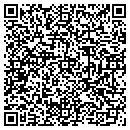 QR code with Edward Jones 04060 contacts