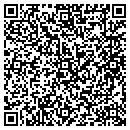 QR code with Cook Electric Inc contacts