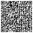 QR code with Burrows Stucco contacts