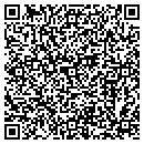 QR code with Eyes For You contacts