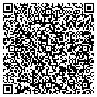 QR code with Innovative Counseling Exprnc contacts