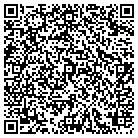 QR code with Prince Asset Management LLC contacts