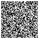 QR code with Cosmos Refrigeration contacts