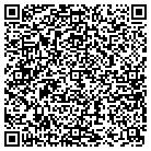 QR code with National Distributors Inc contacts