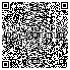 QR code with Diomer Properties Corp contacts