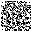 QR code with Coral Artisans Of Key West contacts