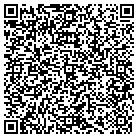 QR code with Doug's Electrical & Air Cond contacts