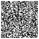 QR code with North County Utilities Office contacts