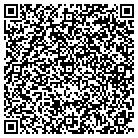 QR code with Lobaton Water Purifier Inc contacts
