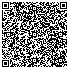 QR code with Associated Club Management contacts