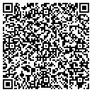 QR code with Bay West Laundry Mat contacts