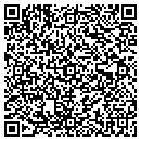 QR code with Sigmon Stainless contacts