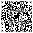 QR code with Disabled American Veterans contacts