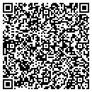 QR code with Lisa Todd contacts