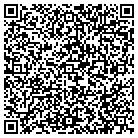 QR code with Driver Tire Used Tire City contacts