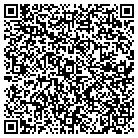 QR code with First Lutheran Thrift Store contacts