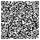 QR code with Enhance Cleaning Co contacts