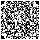 QR code with New Point Construction contacts