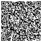 QR code with Superior Service Company contacts