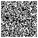 QR code with Blade Buster LLC contacts