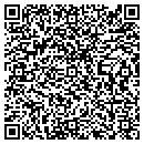 QR code with Soundiscounts contacts