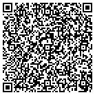 QR code with Barrier Island Pharmacy Inc contacts