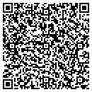 QR code with Anderson-Clear Lions Club contacts