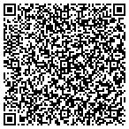QR code with Baptist Memorial Medical Center contacts