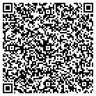 QR code with Lighthouse Coffee Company contacts
