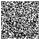 QR code with Irving Weingrad contacts