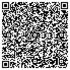 QR code with Tru Dimensions Printing contacts
