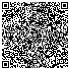 QR code with Burgos Lawn Service & Landscap contacts