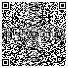 QR code with Grace Christain School contacts