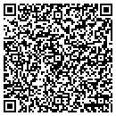 QR code with Ach Leasing LLC contacts