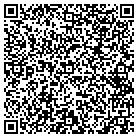 QR code with Mike Sanville Plumbing contacts
