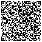 QR code with Beth Yaacov Safra Congregation contacts