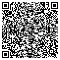 QR code with Riva Group contacts
