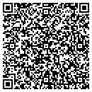 QR code with Air Serve Group Inc contacts