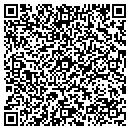 QR code with Auto Miami Groups contacts