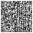 QR code with Todd's Truck Repair contacts