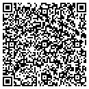 QR code with Carmen Roque Atty contacts