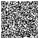 QR code with Heaberlin Roofing contacts