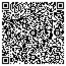 QR code with Codinter Inc contacts