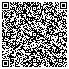QR code with Mamco Jeep Acces & Parts contacts