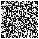 QR code with Homes With Hart contacts