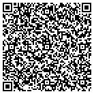 QR code with Country Oaks Elementary School contacts