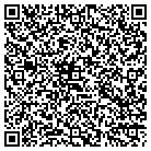 QR code with Martin Well Drilling & Service contacts