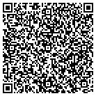 QR code with Keeler Brothers Auto Service contacts