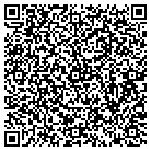 QR code with William S White Flooring contacts