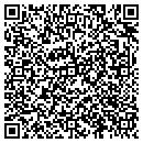 QR code with South Taiwan contacts